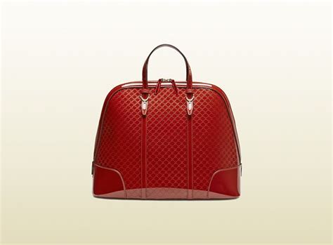 where to buy gucci in toronto|Gucci canada official site.